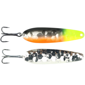 Image of Pirate 33 Trolling Spoon | Blonde Chick