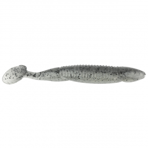 Image of Reaction Innovations Skinny Dipper | Bad Shad Special; 5 in.