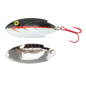 Image of Thomas Buoyant Spoon | Red Racer; 1/6 oz.