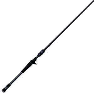 Image of Phenix Recon Elite Casting Rods | PHX-PHX-C744MH