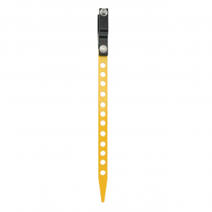 Image of BeatDown Outdoors Pro Pointer | Ultrex