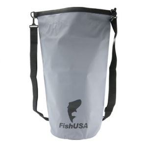 Image of FishUSA Premium Waterproof Dry Bag