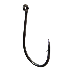 Image of Owner Mosquito Hooks | 5/0; Pocket Pack