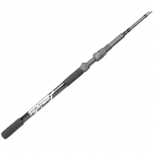 LAMIGLAS SI Bass Spinning Rod