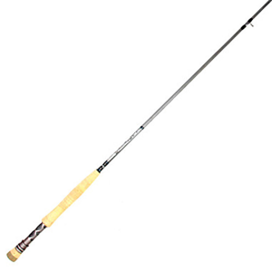 Image of Lamiglas G1000 Pro Fly Rod | GP907-4