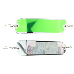 Image of Michigan Stinger Flasher | Meat Market