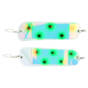 Image of Michigan Stinger Flasher | Brad's Girlfriend