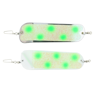 Image of Michigan Stinger Flasher | Vallium