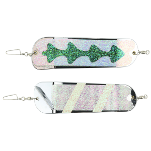 Image of Michigan Stinger Flasher | Wink's Tree