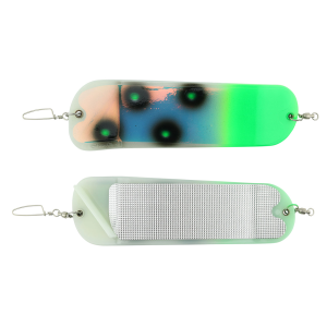 Image of Michigan Stinger Flasher | Gotta Boogie