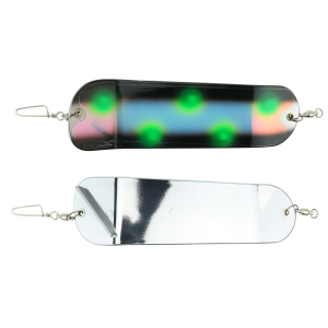 Image of Michigan Stinger Flasher | Frostbyte