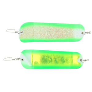 Image of Michigan Stinger Flasher | Jacks Pretty Girl