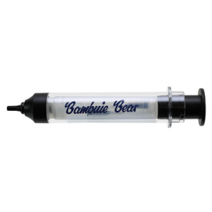 BAMBUIE BEAR Scent Injector