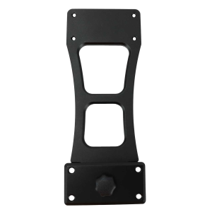 Image of FishEng Aluminum Rod Extension | 8 in.