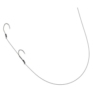 Image of Eye-Fish Worm Harness Snells