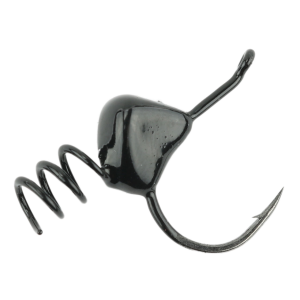 Image of Core Tackle Wacky Shot | 1/8 oz.