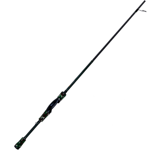 Image of Phenix Maxim Spinning Rods | PHX-MAX-S610ML