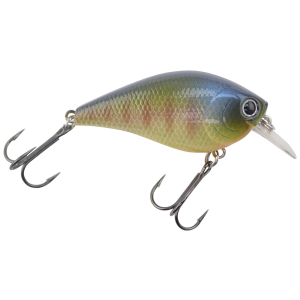 Image of Lucky Craft LC Crankbait | BE Gill; LC2.5
