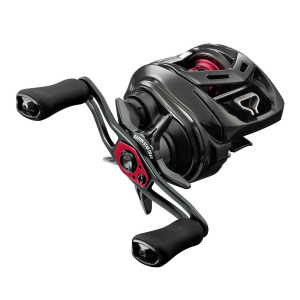 Image of Daiwa PX BF 70 Bait Finesse Reel | PXBF70H