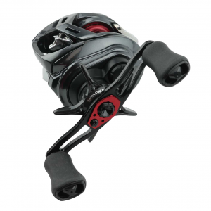 Image of Daiwa PX BF 70 Bait Finesse Reel | PXBF70XHL