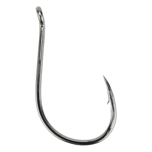 Image of Owner Herring Mosquito Hooks | 2/0