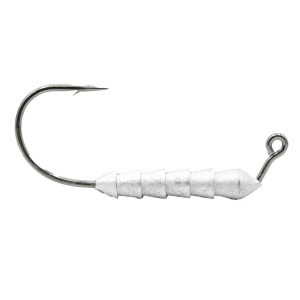 Image of Core Tackle The Ultimate Swimbait Hook | 7/0; 1/2 oz.