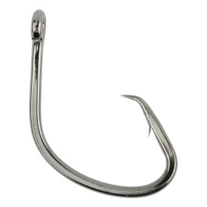 Image of Owner Mutu Hybrid Circle Hook | 4