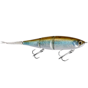 Image of Shimano BT Bait 99SS Swimbait | Chiayu