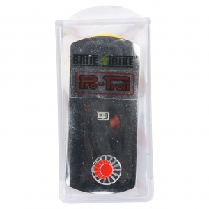 Image of Pro-Troll Strike-Lite Fishing Lights | Red