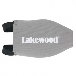 LAKEWOOD FishUSA Flagship Net Protector