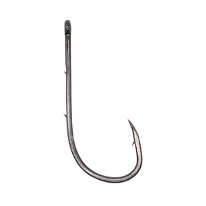 Image of Owner Ebi Baitholder Hooks | 6