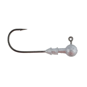 GAMAKATSU Horizon Jig Head