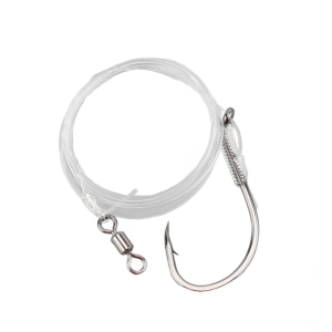 Image of Gamakatsu Catfish Rig | 5/0