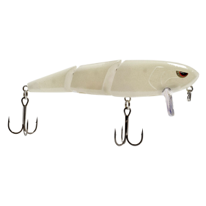 Image of SPRO Zero Swimmer 100 | Glow