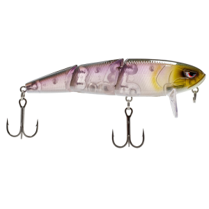 Image of SPRO Zero Swimmer 100 | Spooky Shad