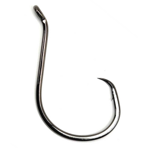 Image of Gamakatsu Big Cat Circle Hook | 5/0