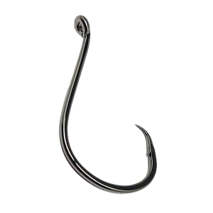 Image of Gamakatsu Octopus Circle Hooks | 3/0