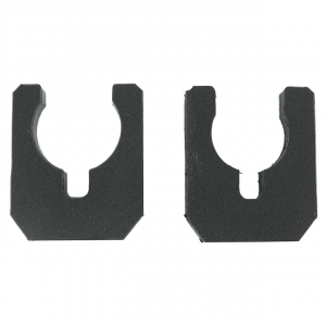 Image of Fin Gear Live Scan Pole Cord Holders | Micro