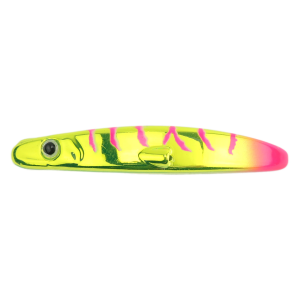Image of Hawken Simon Hot Tail | Tequila Sunset