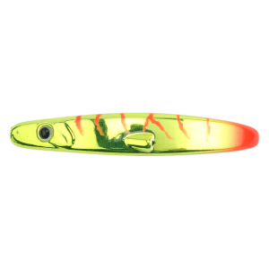 Image of Hawken Simon Hot Tail | Tequila Sunrise