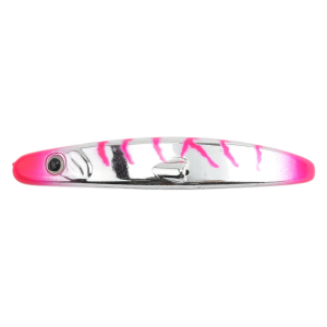 Image of Hawken Simon Hot Tail | Double Trouble Pink