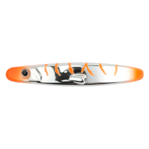 Image of Hawken Simon Hot Tail | Double Trouble Orange