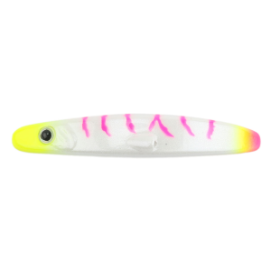 Image of Hawken Simon Hot Tail | Candy Corn - Glow