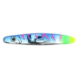 Image of Hawken Simon Hot Tail | She-Hawk