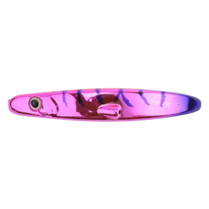 Image of Hawken Simon Hot Tail | Misty River