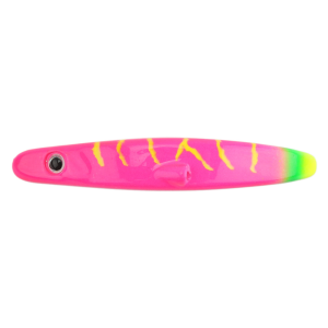 Image of Hawken Simon Hot Tail | Pink Panther - Glow