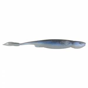 Image of Reaction Innovations Scope Shot | Guntersville Shad; 4 1/4 in.