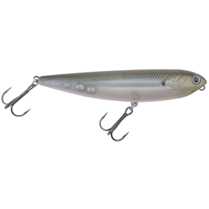 Image of Lucky Craft Sammy | Ghost Minnow; 4 in.