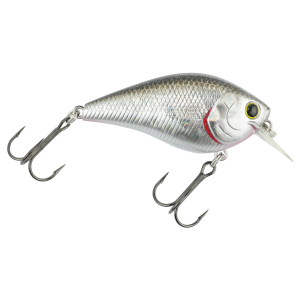 Image of Lucky Craft LC Crankbait | BP Golden Shiner; LC1.5