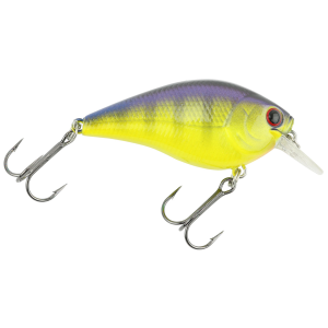 Image of Lucky Craft LC Crankbait | TO Gill; LC1.5